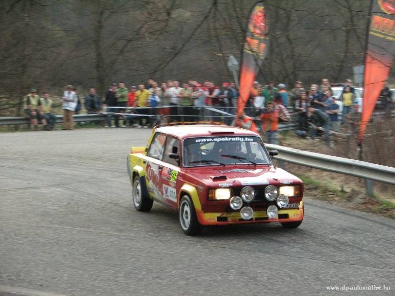 gal/Eger_2009/Eger Rallye 506.jpg